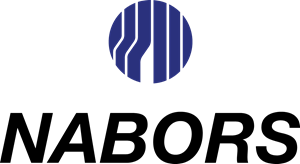 Partner 3