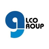 Partner 4